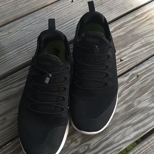 Nike Shoes - Nike Free Runs Nike Shoes - Nike Free Runs